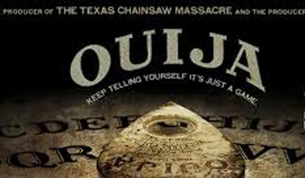 Ouija May Be Worst Movie Ever Made